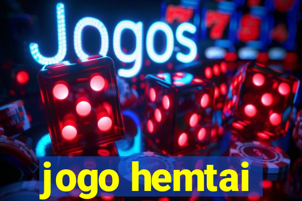 jogo hemtai